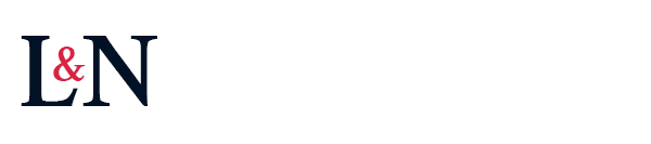 The Law Offices of Liu & Naime