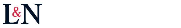 The Law Offices of Liu & Naime